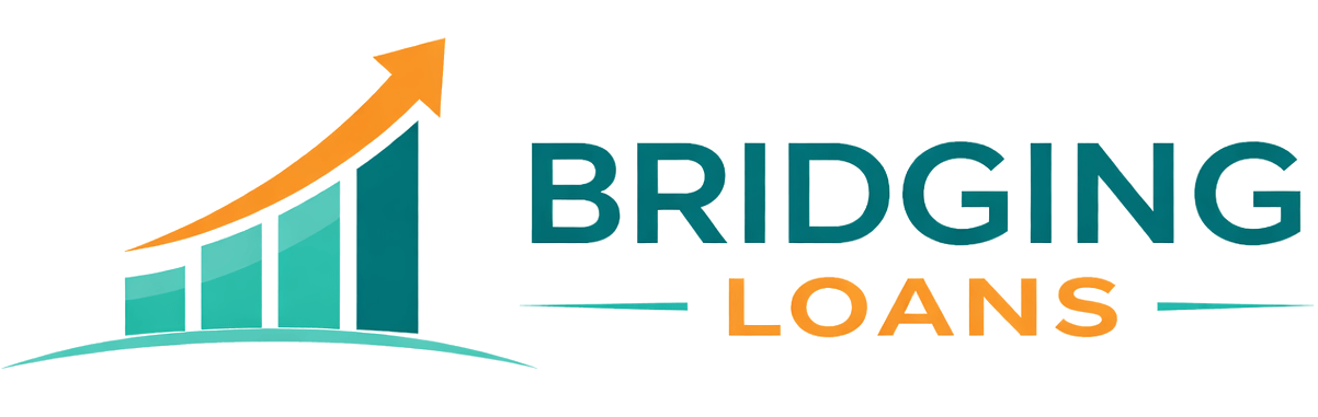Bridging Loan Sydney