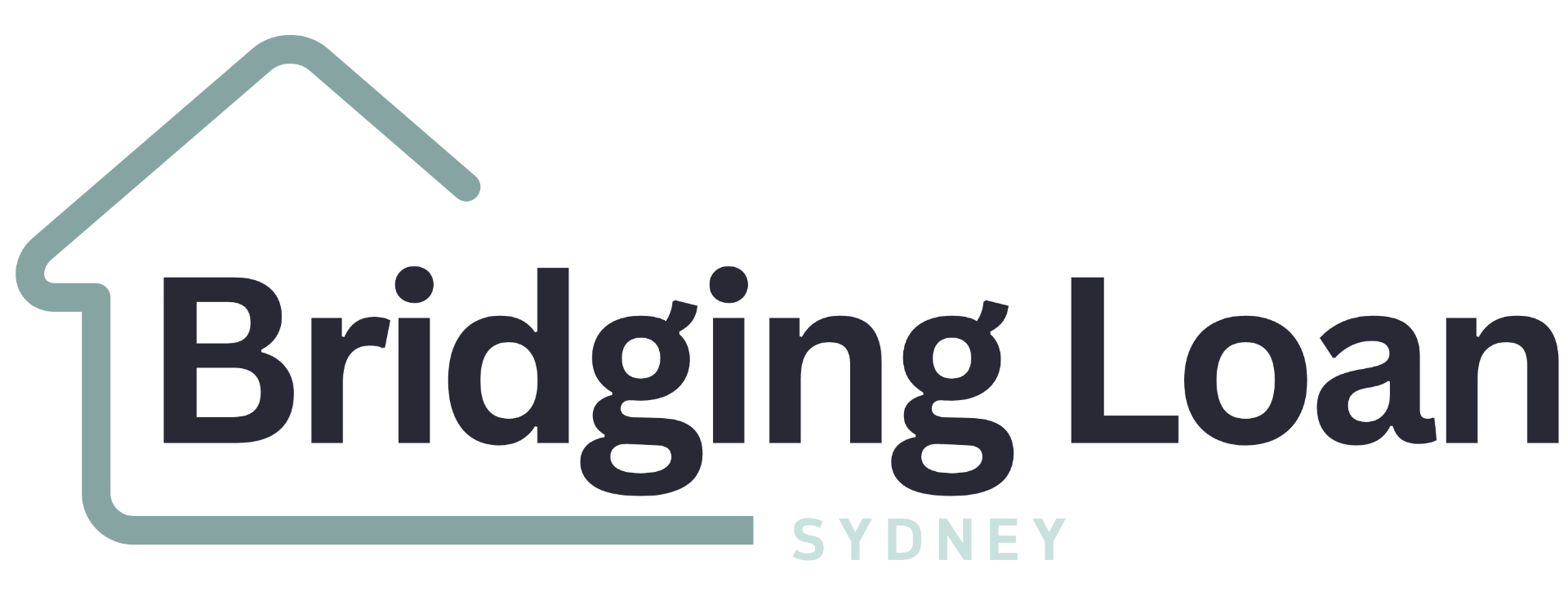 Bridging Loan Sydney - Fast short-term property finance experts